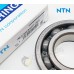 TMB207X46JR2CS32 - NTN