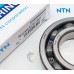 TMB207X46JR2CS32 - NTN
