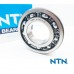 TMB 208 C3 (wzmocniona termicznie stal) - NTN 