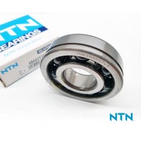 TMB305NX7V8 - NTN