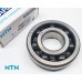 TMB305NX7V8 - NTN