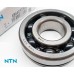 TMB305NX7V8 - NTN