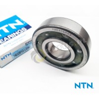 TMB 305 PX3 L102Q1 - NTN