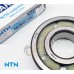 TMB 305 PX3 L102Q1 - NTN