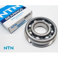 TMB 307X50 NR C3 (wzmocniona termicznie stal) - NTN