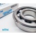 TMB 307X50 NR C3 (wzmocniona termicznie stal) - NTN