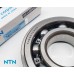 TMB 307X50 NR C3 (wzmocniona termicznie stal) - NTN