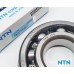 TMB 307X50 NR C3 (wzmocniona termicznie stal) - NTN