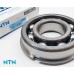 TMB 307X50 NR C3 (wzmocniona termicznie stal) - NTN