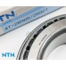 28985/28921 - NTN 28985/28921 - NTN