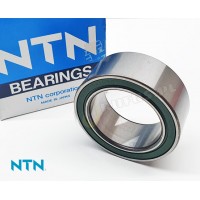 ACB 35X52X20 (35x52x20) - NTN