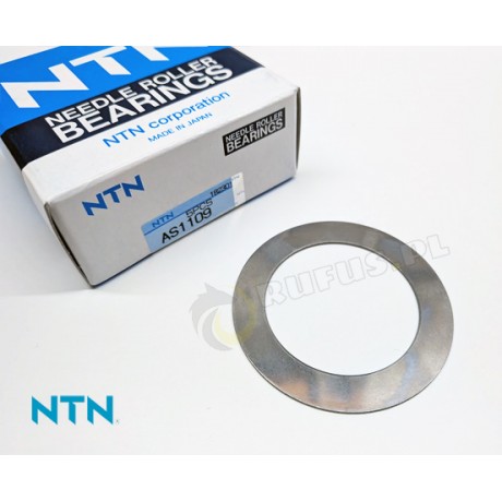 AS 4565 (AS1109) (45x65x1) - NTN