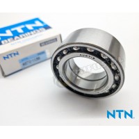 AU0712-1/L588 (otwarte) - NTN