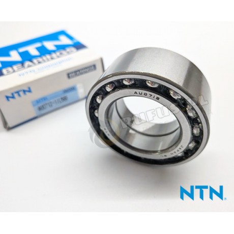 AU0712-1/L588 (otwarte) - NTN AU0712-1/L588 (otwarte) - NTN