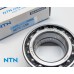 AU0712-1/L588 (otwarte) - NTN AU0712-1/L588 (otwarte) - NTN