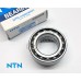 AU0712-1/L588 (otwarte) - NTN AU0712-1/L588 (otwarte) - NTN