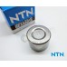 BK 2220 - NTN BK 2220 - NTN