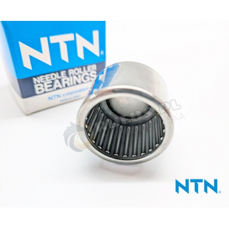 BK 2220 - NTN BK 2220 - NTN