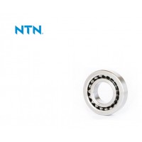 BST30X62-1BP4 precyzyjne - NTN