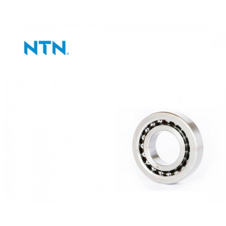 BST30X62-1BP4 precyzyjne - NTN