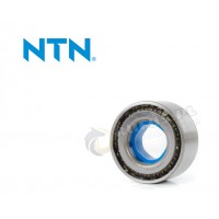 CR1-08A24CS17 - NTN