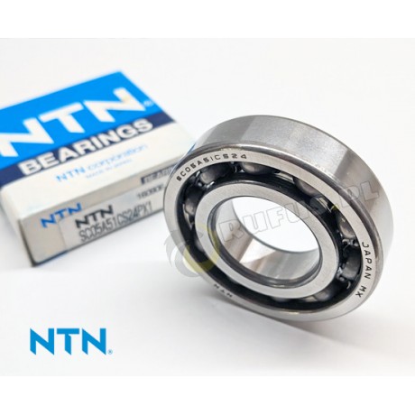 SC05A51CS24PX1 - NTN   