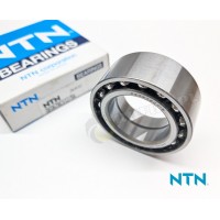 DE0678CS12/5A (30x50x20) - NTN