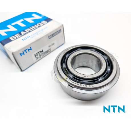 DF0555 NR C3 - NTN