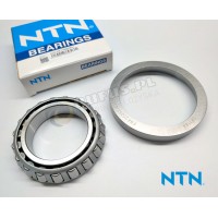 EC0-CR-1184STPX1V6 - NTN