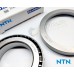 EC0-CR-1184STPX1V6 - NTN
