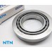 EC0-CR-1184STPX1V6 - NTN