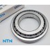 EC0-CR-1184STPX1V6 - NTN