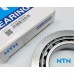 EC0-CR-1184STPX1V6 - NTN