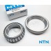32011/102 STP6X - NTN 32011/102 STP6X - NTN