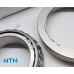 32011/102 STP6X - NTN 32011/102 STP6X - NTN