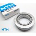32011/102 STP6X - NTN 32011/102 STP6X - NTN