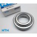 32011/102 STP6X - NTN 32011/102 STP6X - NTN