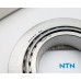 32011/102 STP6X - NTN 32011/102 STP6X - NTN