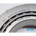 32011/102 STP6X - NTN 32011/102 STP6X - NTN