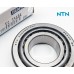 ETA-30205 STPX1 - NTN  