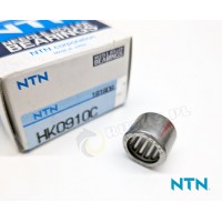 HK 0910 - NTN