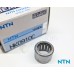 HK 0910 - NTN