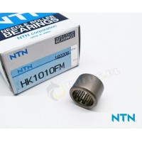 HK 1010 - NTN