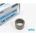 HK 1010 - NTN