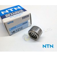 HK 1212 - NTN