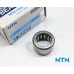 HK 1212 - NTN