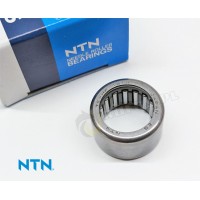 HK 1412 - NTN HK 1412 - NTN