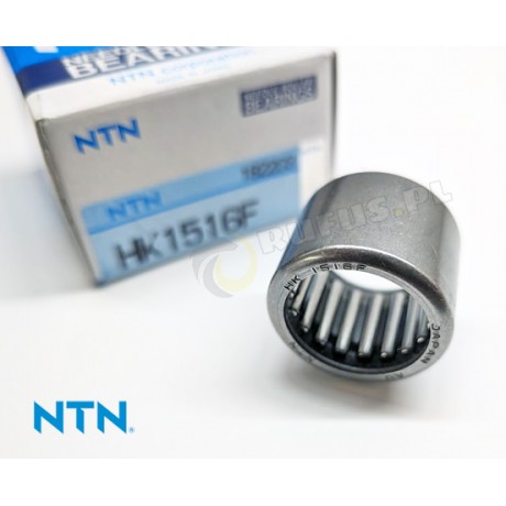 HK 1516 - NTN