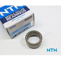 HK 1612 - NTN