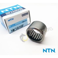 HK 1816 - NTN